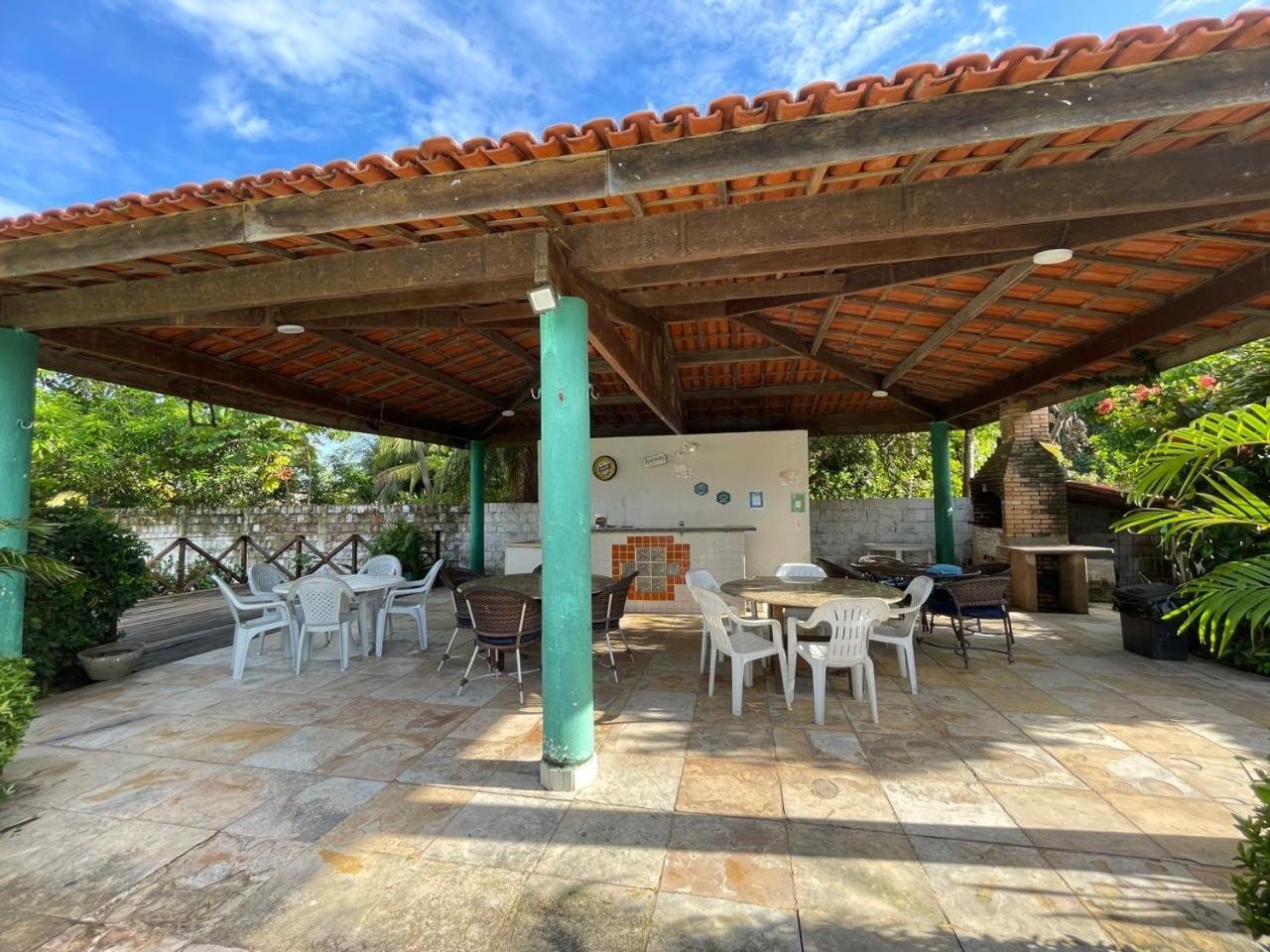 Casa Por Do Sol *