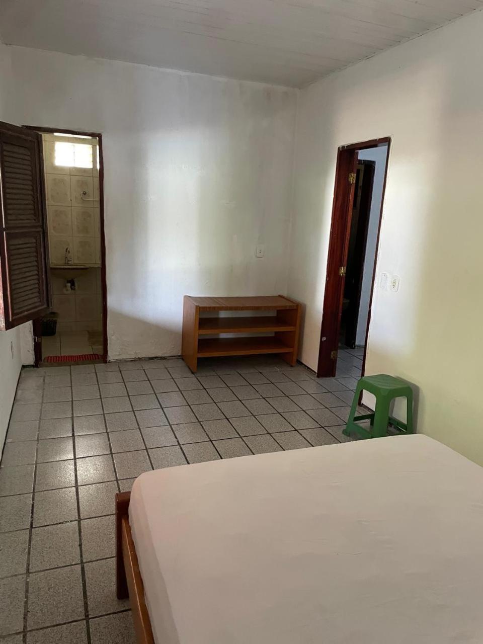 Casa Por Do Sol Casa de férias Fortaleza (Ceara)