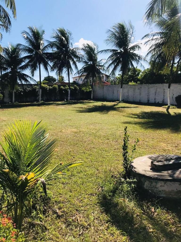 Casa de férias Casa Por Do Sol Fortaleza (Ceara)