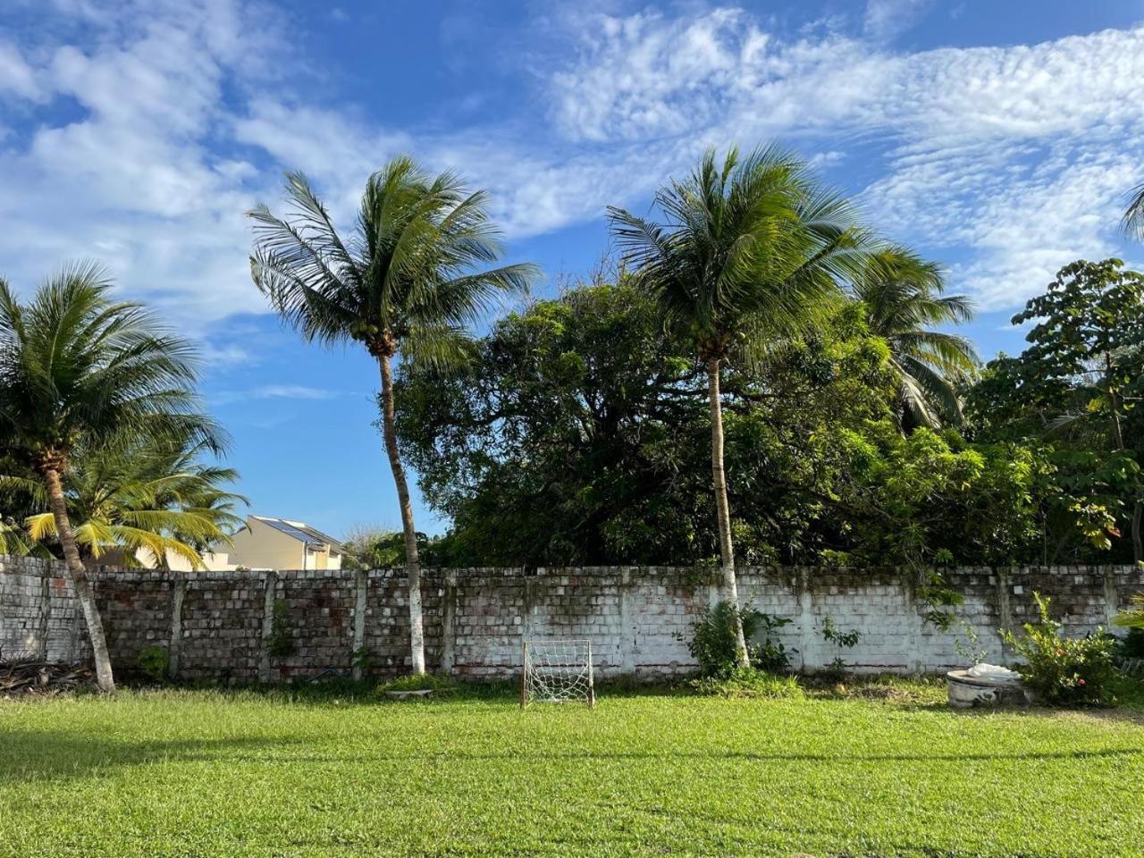 Casa Por Do Sol Casa de férias Fortaleza (Ceara)