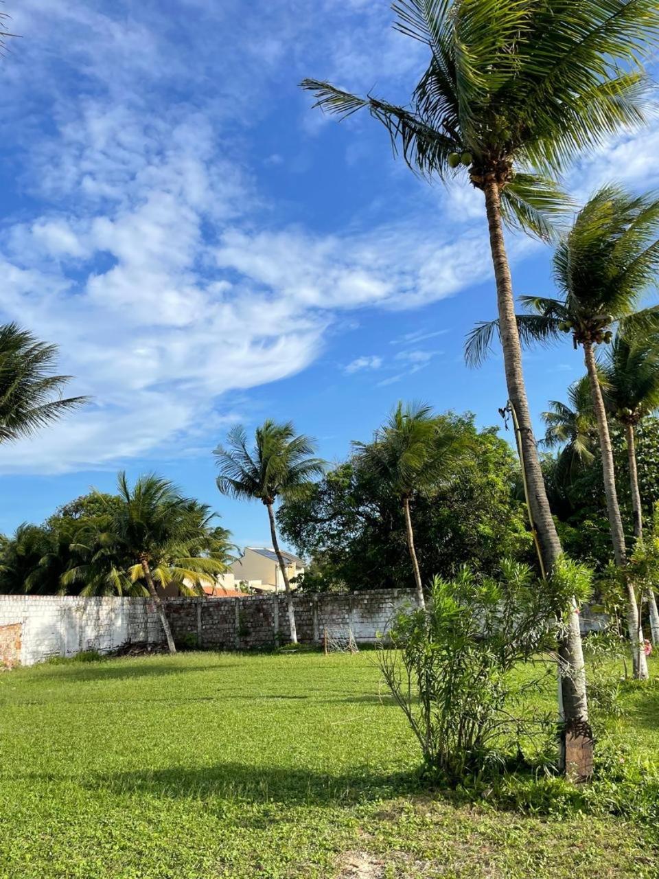 Casa de férias Casa Por Do Sol Fortaleza (Ceara)