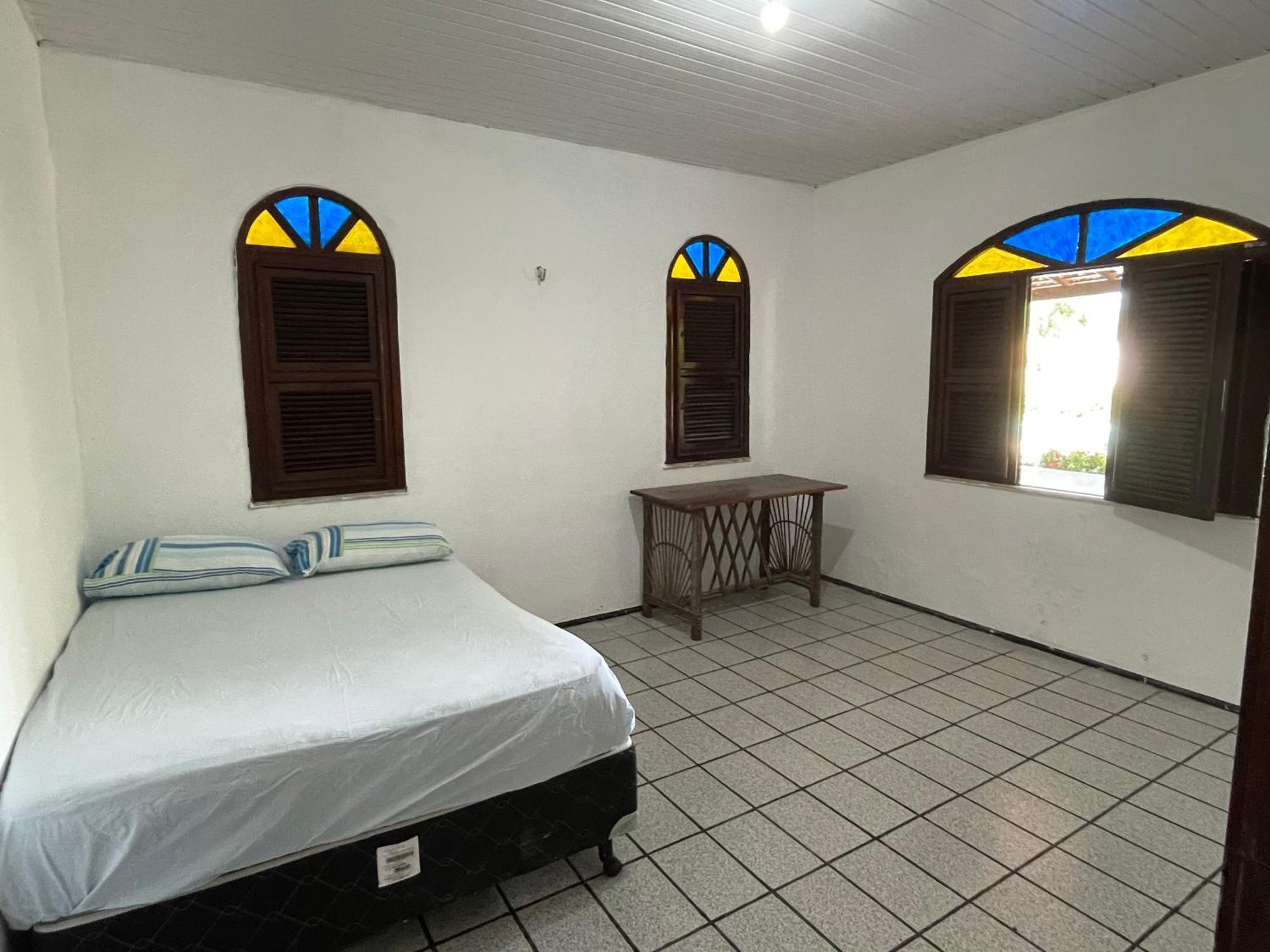 Casa Por Do Sol Fortaleza (Ceara)